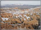 foto Capitol Reef e Bryce Canyon